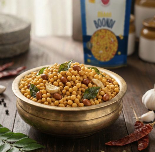 Celebrating harvest, warmth and abundance - 15