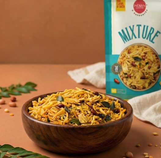 Celebrating harvest, warmth and abundance - 15