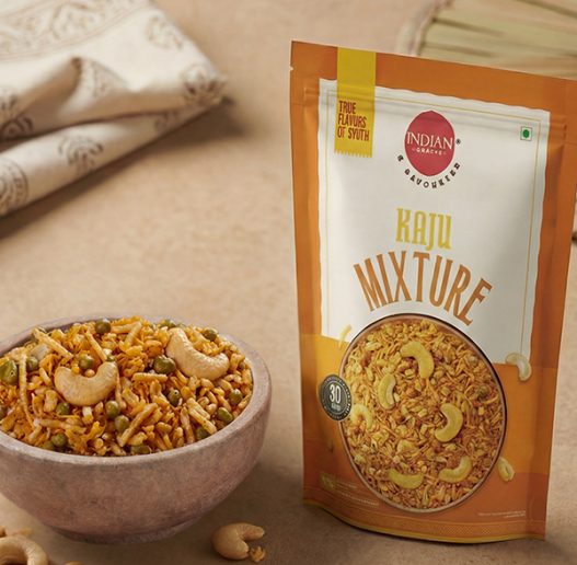 Celebrating harvest, warmth and abundance - 15