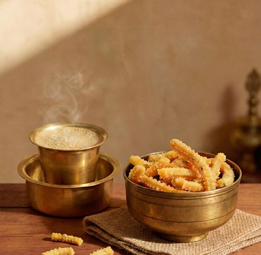 Celebrating harvest, warmth and abundance - 15