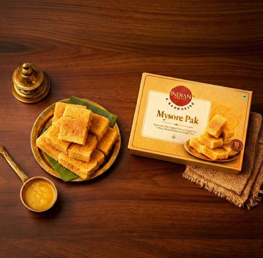 Celebrating harvest, warmth and abundance - 15